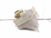 Bremsflüssigkeitsbehälter FIAT MAREA (185_) 2.4 TD 125 602298