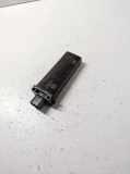 NOx-Sensor AUDI A8 D3 (4E2, 4E8) 3.0 TDI quattro 4E0907277