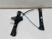 Fensterheber vorne rechts MINI CLUBMAN (F54) Cooper 7344130