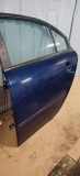 Tür hinten links HYUNDAI SONATA V (NF) 2.0 VVTi GLS