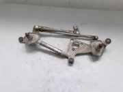 Scheibenwischermechanismus vorne SUZUKI SX4 Sedan (GY) 1.6 (RW 416)