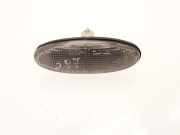 Kotflügelblinker vorne rechts MAZDA DEMIO (DW) 1.5 16V 185289B