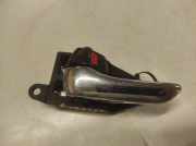 Türöffner innen links hinten Toyota Avensis Verso (M2)