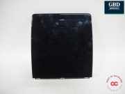 Display Renault Zoe (BFM) 909730194