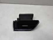 Frischluftgrill SKODA OCTAVIA III (5E3) 2.0 TDI 5E0819701