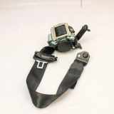 Sicherheitsgurt hinten links FORD KUGA III (DFK) 1.5 EcoBlue LV4BS611B68AEW