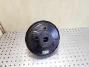 Unterdruck-Bremskraftverstärker VW TRANSPORTER V (T5) Minibus / passenger 1.9 TDI 7H0612101H