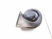 Hupe NISSAN PRIMERA (P11) 2.0 TD E9011157