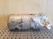 Hitzeschutz VOLVO V40 Cross Country (526) D2 AM519N454