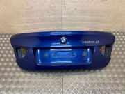 Heckklappe geschlossen BMW 3er (E90)