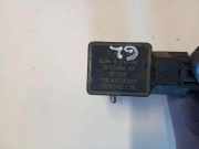 DPF-Drucksensor VOLVO XC70 II D5 AWD AV215H209AB