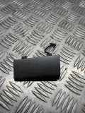 Schwellerverkleidung MERCEDES-BENZ CLA Coupe (C117) CLA 45 AMG 4-matic (117.352) A1766980830