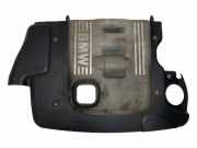 Motorabdeckung BMW 3 Compact (E46) 320 td 11147787330