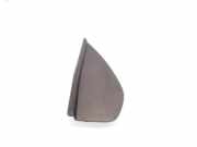 Andere Teile des Innenraums HYUNDAI MATRIX (FC) 1.5 CRDi 8471817000