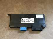 Gateway-Steuereinheit BMW 7 (F01, F02) 750 i 9291449