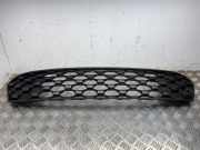 Gitter HYUNDAI KONA 1.0 T-GDi 86350J9CA0