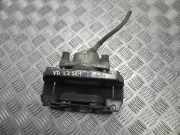 Bremssattel rechts vorne Renault Zoe (BFM) 7701208333