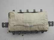 Passenger Safety Bag SRS HYUNDAI i40 (VF) 1.7 CRDi 84530XXXXX