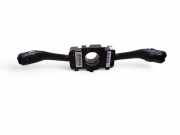 Blinkerschalter Audi A6 Avant (4B, C5) 4B0953503H