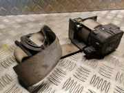 Sicherheitsgurt links vorne Mercedes-Benz S-Klasse (W220) 2208602785