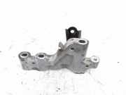 Motorhalter links LEXUS RX (_L1_) 350 AWD (GGL15_, GRL10)