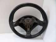 Lenkrad PEUGEOT 407 (6D_) 2.0 HDi 135 965624247700