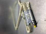 Dach SRS rechts MINI COOPER (R56) John Cooper Works 1000711504050 A1713407763