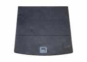Bodenbelag Kofferraum VW Golf VII Variant (BA, BV) 5G9858855