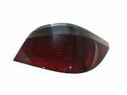 Lampenträger Heckleuchte rechts BMW 5er Touring (E61) 6910768