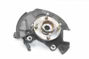 Radnaben vorne links FORD FIESTA VII 1.0 EcoBoost
