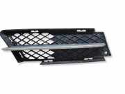 Gitter vorne unten BMW 3 (E90) 330 i 7134082