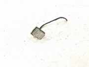 Kennzeichenbeleuchtung MERCEDES-BENZ C (W204) C 320 CDI (204.022) A2218200456