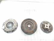 Schwungrad CHRYSLER VOYAGER IV (RG, RS) 2.5 CRD 90592120F ADA103001