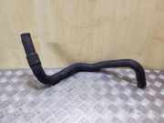 Schlauch Kühlung RENAULT ESPACE III (JE0_) 2.2 dCi (JE0K)