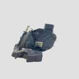 Türschloss hinten rechts LAND ROVER RANGE ROVER SPORT (L320) 2.7 D 4x4 FQM000146