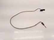 Sauerstoffsensor (Lambdasensor) RENAULT KOLEOS II 2.0 dCi 175 4WD