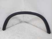 Rear Arch Liner Trim BMW X1 (E84) xDrive 20 d 2990172