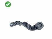 Kofferraum Ablage MERCEDES-BENZ SLK (R171) 200 Kompressor (171.442)