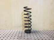 Fahrwerksfeder hinten rechts MITSUBISHI ASX (GA_W_) 1.8 DI-D 4WD