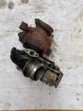 Turbolader PEUGEOT 4007 (GP_) 2.2 HDi 7696744