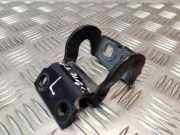 Heckklappescharnier links CITROËN C8 (EA_, EB_) 2.0 HDi