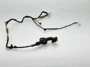 Türverkabelung hinten links TOYOTA RAV 4 III (_A3_) 2.2 D 4WD (ALA30_) 8215442020