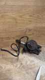 Spark Distributor MAZDA 626 III Station Wagon (GV) 2.0 T4T5777164
