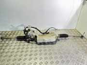 Lenksäule OPEL ASTRA K 1.6 CDTi 59329216A 42525092