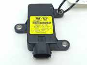 Sensor für Längsbeschleunigung Hyundai i40 CW (VF) 956902T250
