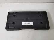 Gehäuse für Kennzeichenleuchte BMW X5 (G05, F95) 7421871