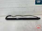 Heckklappendämpfer rechts BMW X3 (F25) 51247232004