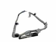 SRS Modul Dach links AUDI A4 Avant (8ED, B7) 2.0 TDI 16V 4F9880741A