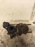 Turbolader BMW 3 (E36) 325 td 7706420 4430017