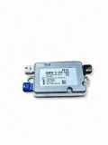 USB/AUX Steuergerät BMW 5 Touring (G31) 520 d 9355549